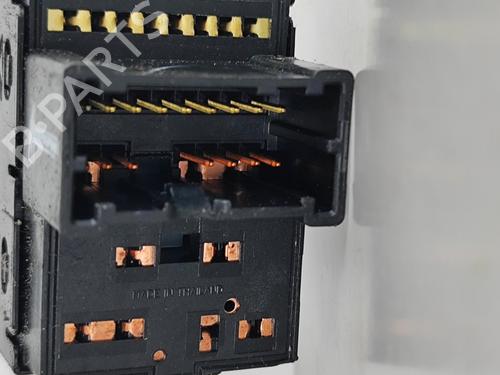 Mirror switch NISSAN LEAF (ZE1) Electric | BP27797061I25 