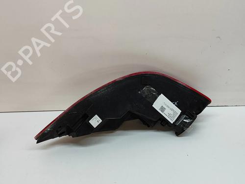 Left taillight PORSCHE PANAMERA (970) 3.6 4 | BP27803863C34 