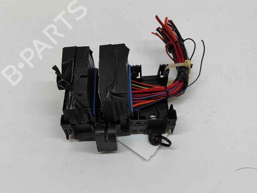 Used Fuse box CADILLAC ELDORADO Coupe 4.6 (299 hp) 28955555