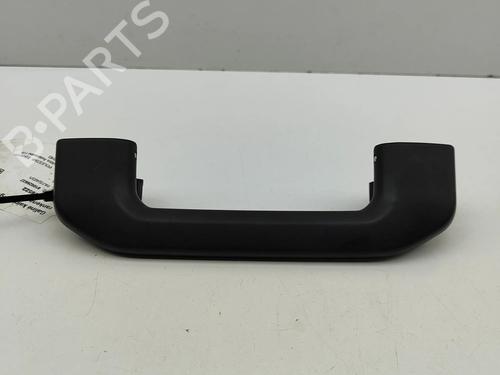 interior-roof-handle-polestar-polestar-2-534-2019-28062453 main image