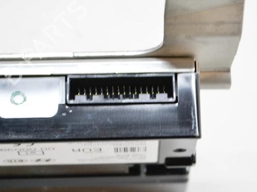 Electronic module HYUNDAI TUCSON (NX4E, NX4A) 1.6 T-GDi Hybrid | BP27757529M83  - Image 6