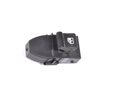 Used Right rear window switch Right rear window switch ALFA ROMEO GIULIETTA (940_) 1.6 JTDM (940FXD1A) (105 hp) 33345835 33345835