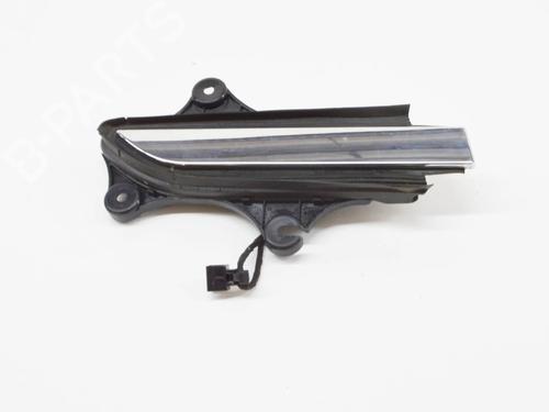 BP15375756C130 main image