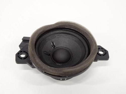 Speakers VOLVO XC40 (536) T4 AWD (190 hp) 7891106