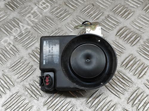 Electronic module AUDI A6 C7 Avant (4G5, 4GD) RS6 quattro | BP26165372M83 