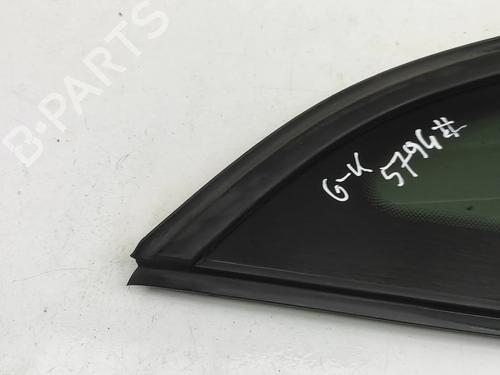 Panel rude bagtil venstre VW ID.4 (E21) PRO | BP33383152C93 - Image 3