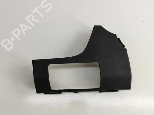 other-hyundai-i30-gd-2011-25614913 main image