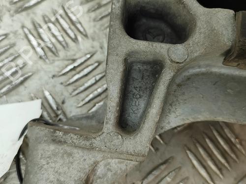 Engine mount MAZDA CX-5 (KE, GH) 2.2 D AWD (KE2AW) | BP30130635M89  - Image 6