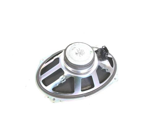 Speaker MINI MINI (R56) Cooper D | BP33396764E2 - Image 3