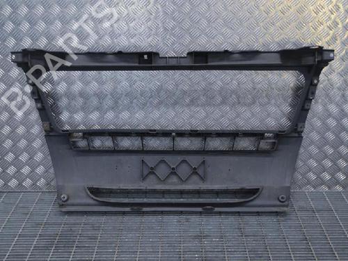 Front bumper CITROËN JUMPER II Bus 2.2 HDi 120 | BP14663346C7 