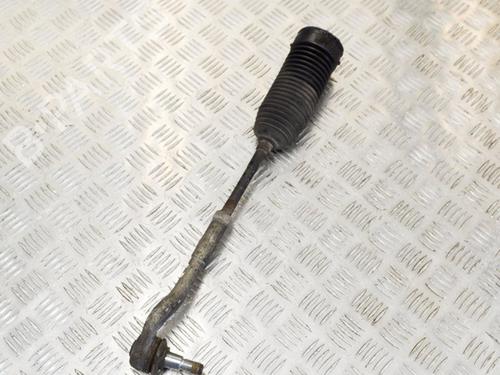 Other MERCEDES-BENZ SLK (R171) 200 Kompressor (171.445) | BP14626455O1 