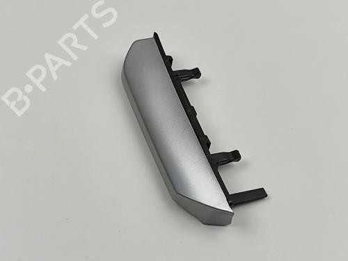 Other SKODA KAROQ (NU7, ND7) 2.0 TDI | BP27790414O1