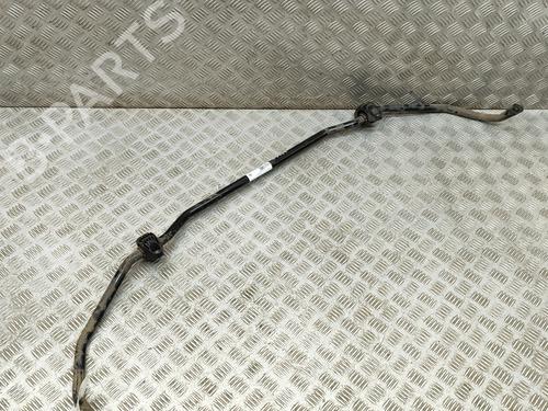 Krængningsstabilisator BMW i4 (G26) M50 All-wheel Drive | BP27769113M96 