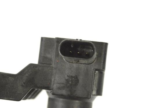 Ignition coil FORD FIESTA VI (CB1, CCN) 1.0 EcoBoost | BP33349707M94  - Image 5
