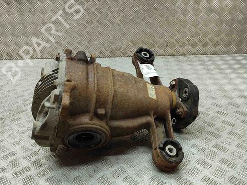 Differential hinten für LEXUS IS III (_E3_) 300h (AVE30_, AVE30R) (220 hp) 27795440