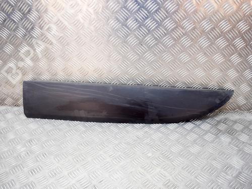 Dørliste Dørliste OPEL VIVARO B Van (X82) 1.6 CDTI (05) (90 hp) 14642919 14642919