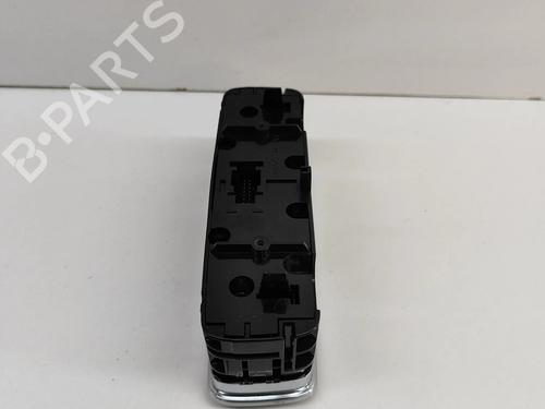 Switch MERCEDES-BENZ EQS (V297) EQS 450+ (297.123) | BP28687226I30 - Image 2