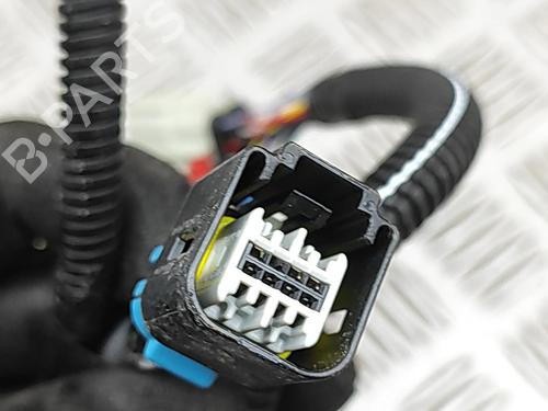 Electronic module TESLA MODEL Y (5YJY) Long Range All-wheel Drive | BP33625305M83  - Image 5