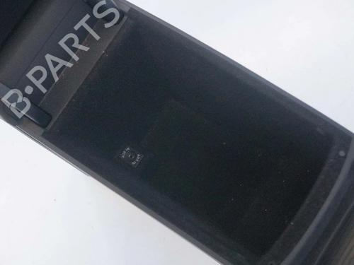 Middle console VW PASSAT CC B6 (357) 1.8 TSI | BP14659584I22 - Image 5