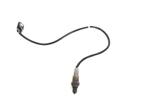 electronic-sensor-audi-q7-4mb-4mg-4mq-30-tdi-e-tron-quattro-audi-8w0906265-2015-9902267 main image