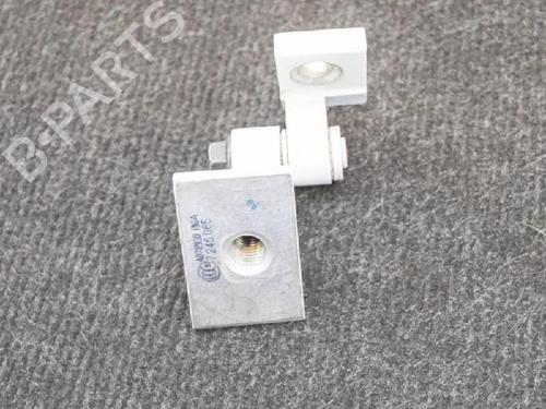 Hinge/Door check strap BMW 4 Gran Coupe (F36) 418 d | BP14667318C146 