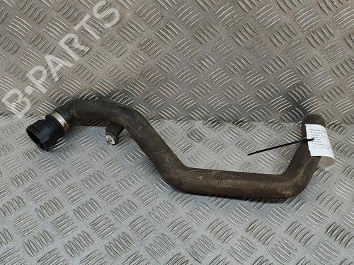 Used Pipe VW TOUAREG (7P5, 7P6) 3.0 V6 TDI (240 hp) 20675357