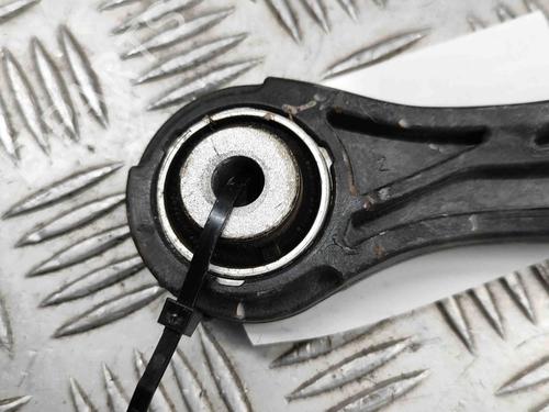 Other AUDI A6 C8 Avant (4A5) 40 TFSI Mild Hybrid | BP27796922O1