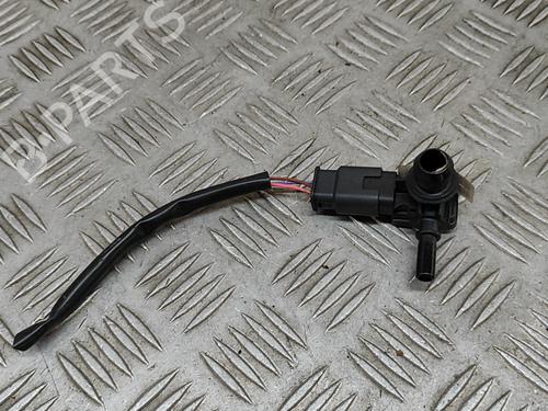 Electronic module CITROËN C5 AIRCROSS (A_) 1.5 BlueHDi 130 (ACYHZJ, ACYHZR) | BP28446591M83 