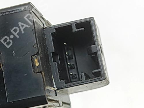Left front window switch PORSCHE 911 (992) 3.8 Turbo S (992450, 992470) | BP33387071I27 - Image 6