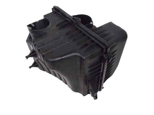 Air filter box SSANGYONG RODIUS II 2.2 Xdi | BP30826654M87 - Image 4