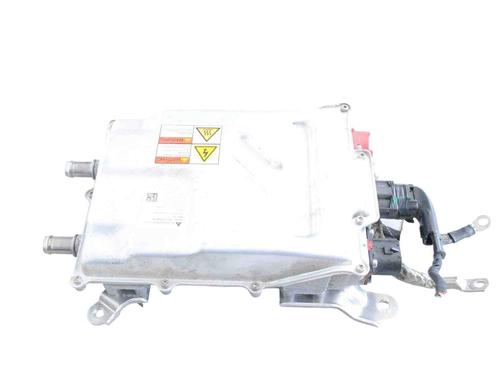 Inverter/Converter TESLA MODEL X (5YJX) P100D AWD | BP30251651M119