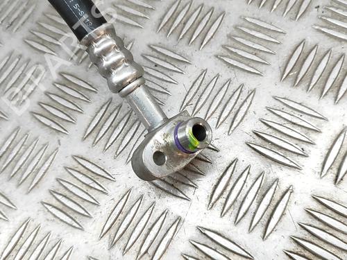 AC pipe NISSAN LEAF (ZE1) Electric | BP27783747M126 - Image 5