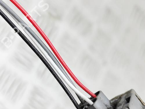 Electronic sensor MERCEDES-BENZ CLA Coupe (C117) CLA 180 (117.342) | BP33383768M84 - Image 6