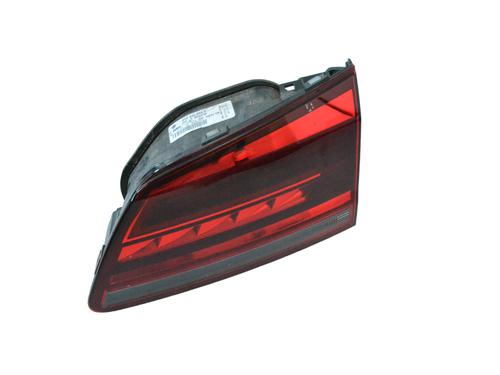 Used Right tailgate light Right tailgate light VW GOLF SPORTSVAN VII (AM1, AN1) 1.5 TSI (130 hp) 33359594 33359594
