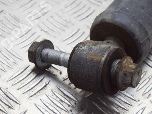 Left front shock absorber IVECO DAILY V Van 29S13, 29L13, 35C13, 35S13, 40C13, 40S13 | BP6867309M16 