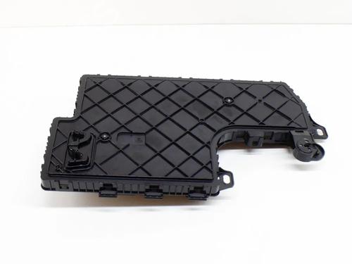 Module électronique TESLA MODEL 3 (5YJ3) EV | BP27748996M83 