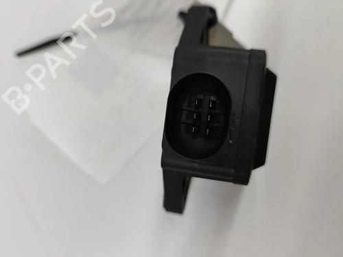 Electronic sensor VW PHAETON (3D1, 3D2, 3D3, 3D4, 3D6, 3D7, 3D8, 3D9) 6.0 W12 4motion | BP24307730M84 - Image 5