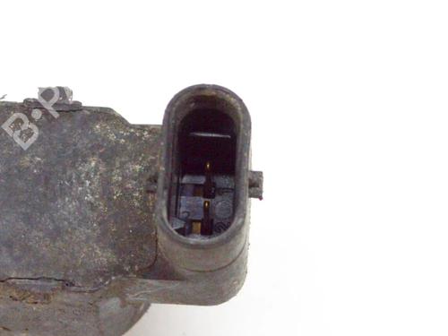 Electronic module JAGUAR E-PACE (X540) 2.0 D180 AWD | BP10399949M83 