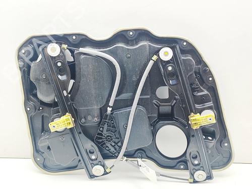 Used Front right window mechanism Front right window mechanism 39472814 39472814