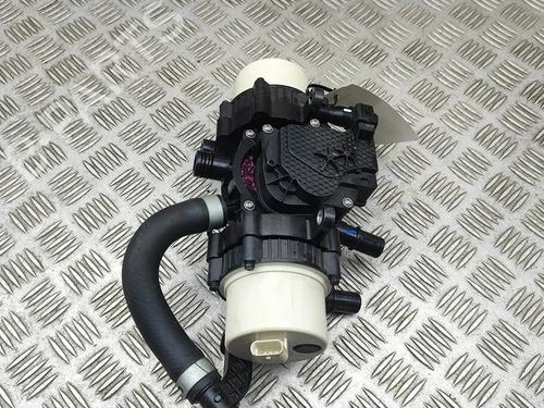 Used Electronic module Electronic module KIA EV3 EV (204 hp) 33400161 33400161