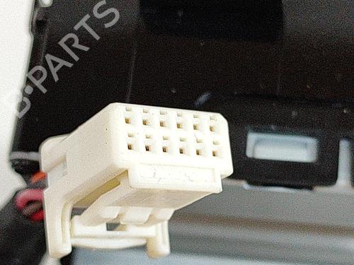 Electronic module KIA SPORTAGE IV (QL, QLE) 1.6 GDI | BP18878688M83 