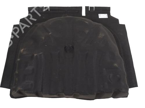 Other VW GOLF VIII (CD1, DA1) 1.5 TSI | BP33366331O1 - Image 3