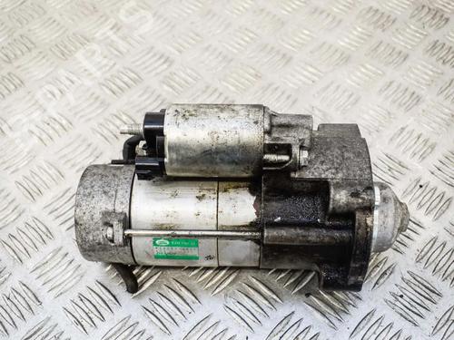 Starter LAND ROVER RANGE ROVER EVOQUE (L538) 2.2 D 4x4 | BP6747276M8 