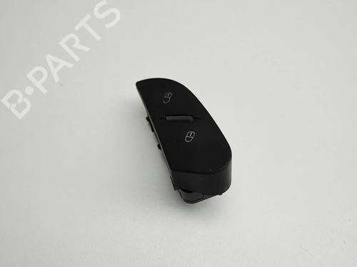 Switch ALFA ROMEO STELVIO (949_) 2.0 Q4 (949.AXA2A) | BP36934662I30 - Image 2
