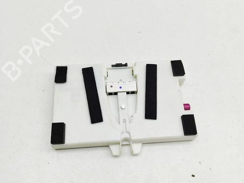 Electronic module BMW X3 (G01, F97, G08) xDrive 20 d | BP33291952M83 - Image 5