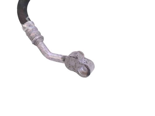 AC pipe BMW 4 Convertible (F33, F83) 435 i | BP30238063M126