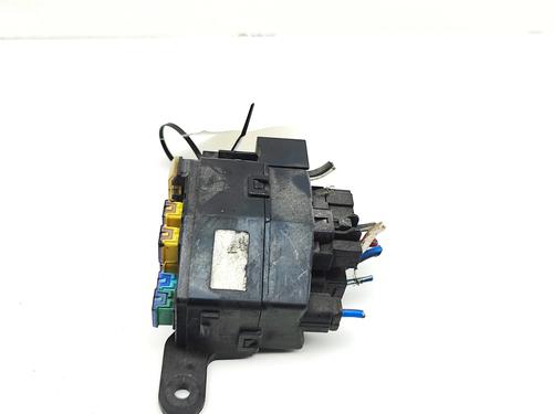 Fuse box FORD RANGER (ET) 2.5 TDdi | BP36952610E1 - Image 2