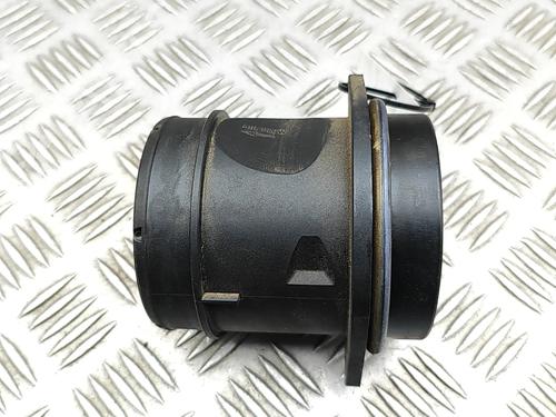 Used Mass air flow sensor Mass air flow sensor LAND ROVER RANGE ROVER EVOQUE (L538) 2.0 D 4x4 (180 hp) 39930293 39930293