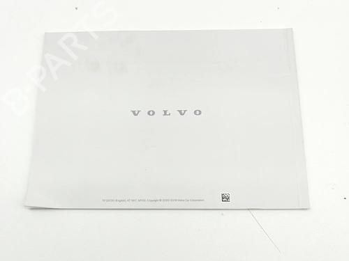 Andre VOLVO S90 II (234) D5 AWD | BP38018685O1 - Image 5