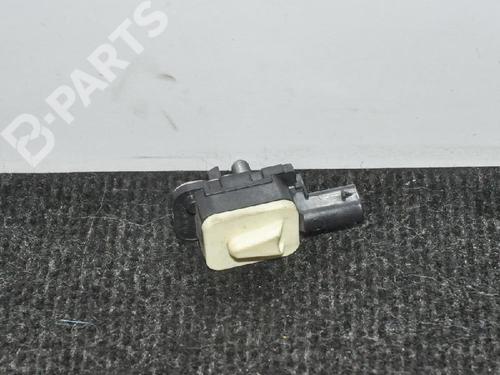 Used Electronic sensor BMW 3 Gran Turismo (F34) 328 i (245 hp) 6735282